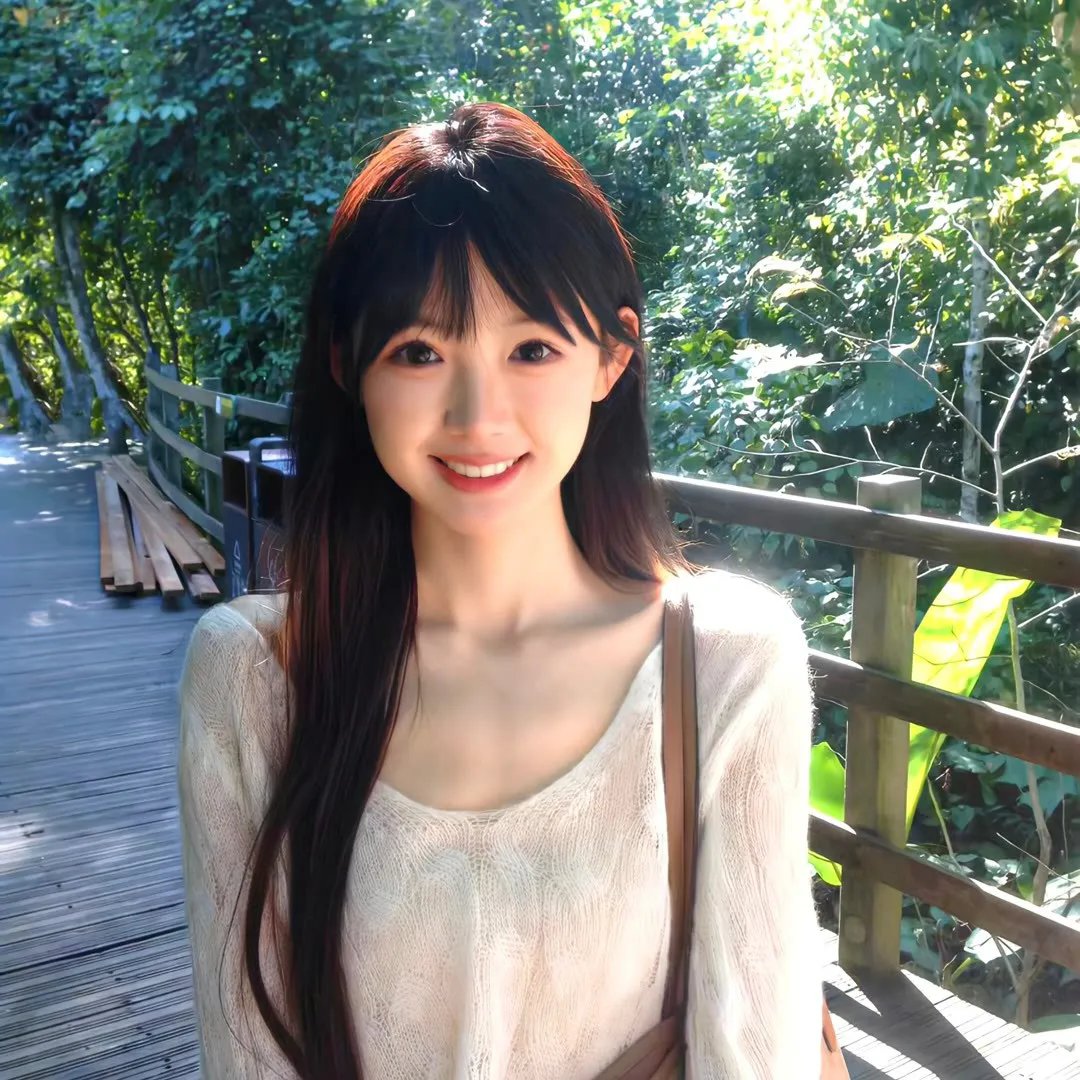 愉悦的知识