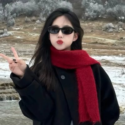 东京罪恶第二季