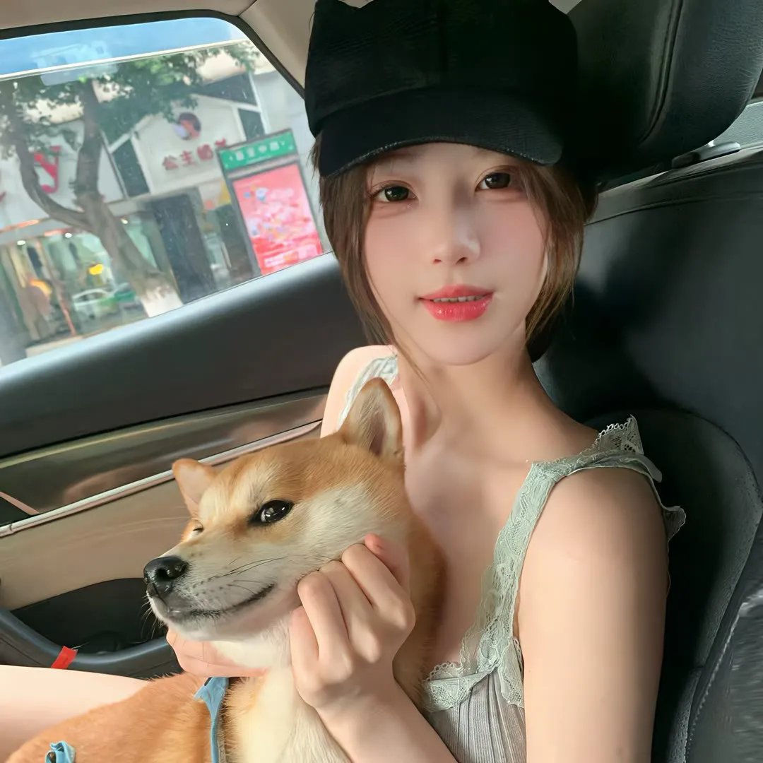 花花公子之死