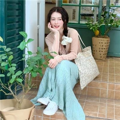 地平线系列:跨性别者