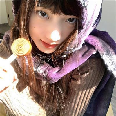 飞女黛丝