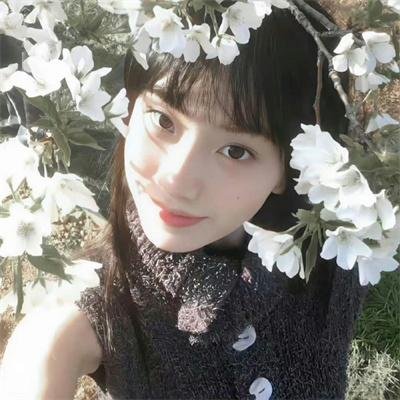多情侠女