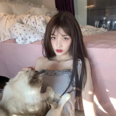 闪耀青春