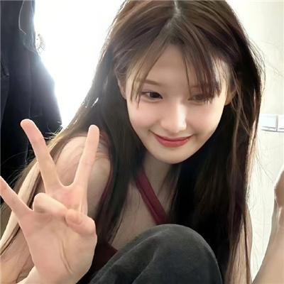 我叫刘金凤