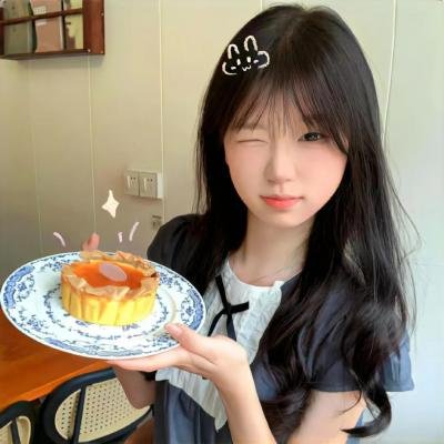 谁杀了她