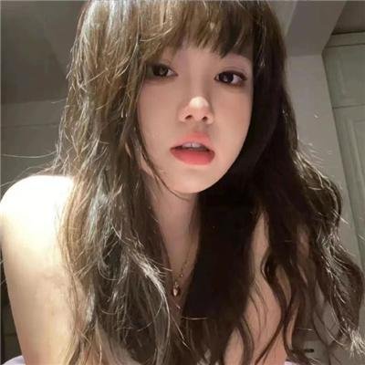 极限少女