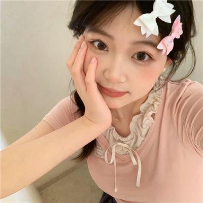 青春检察官