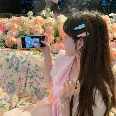 大人父母官