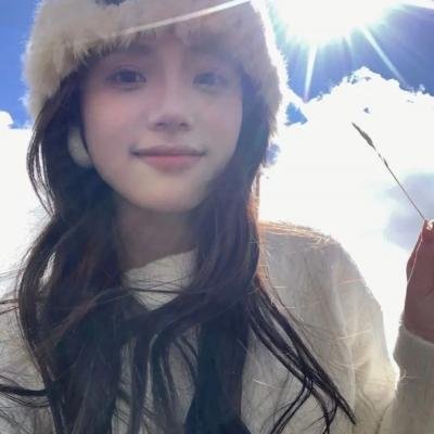 童年恶灵