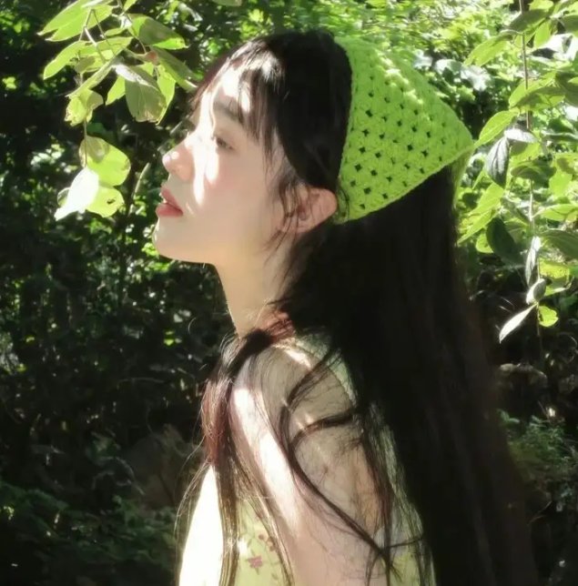 鹰之眼