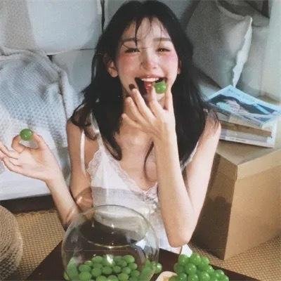 两小无猜