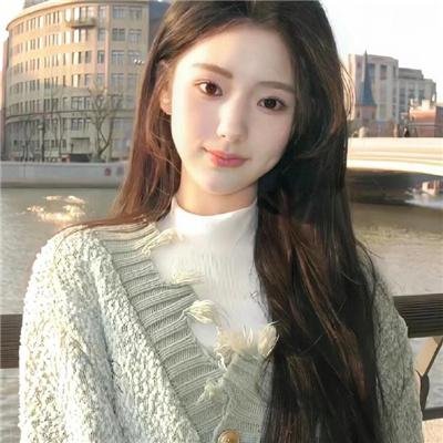 今世迷情