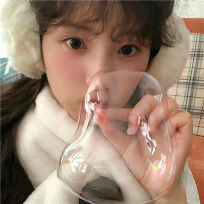 我是有情人