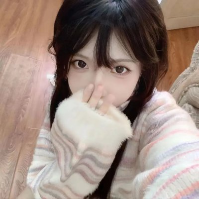 无处遁形